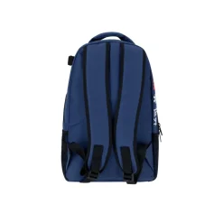 Osaka Sports 2.0 Backpack hockeytas navy< Hockeytas