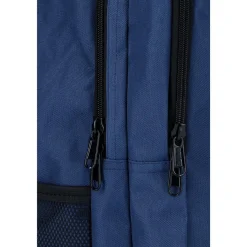 Osaka Sports 2.0 Backpack hockeytas navy< Hockeytas