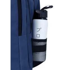 Osaka Sports 2.0 Backpack hockeytas navy< Hockeytas