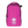 Osaka Sports 2.0 Backpack hockeytas pink< Hockeytas