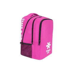 Osaka Sports 2.0 Backpack hockeytas pink< Hockeytas