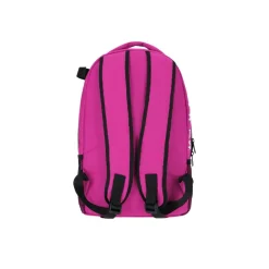 Osaka Sports 2.0 Backpack hockeytas pink< Hockeytas