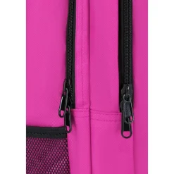 Osaka Sports 2.0 Backpack hockeytas pink< Hockeytas