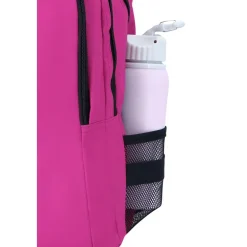 Osaka Sports 2.0 Backpack hockeytas pink< Hockeytas