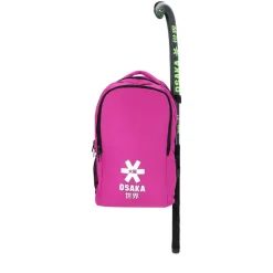 Osaka Sports 2.0 Backpack hockeytas pink< Hockeytas