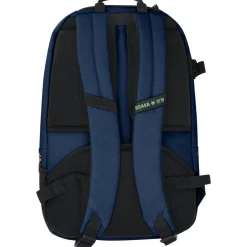 Hockeytas-Osaka Sports Backpack hockeytas estate blue