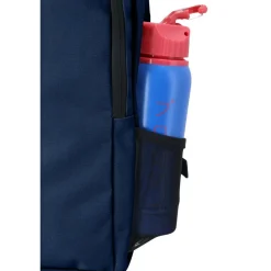 Hockeytas-Osaka Sports Backpack hockeytas estate blue