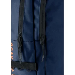 Hockeytas-Osaka Sports Backpack hockeytas estate blue