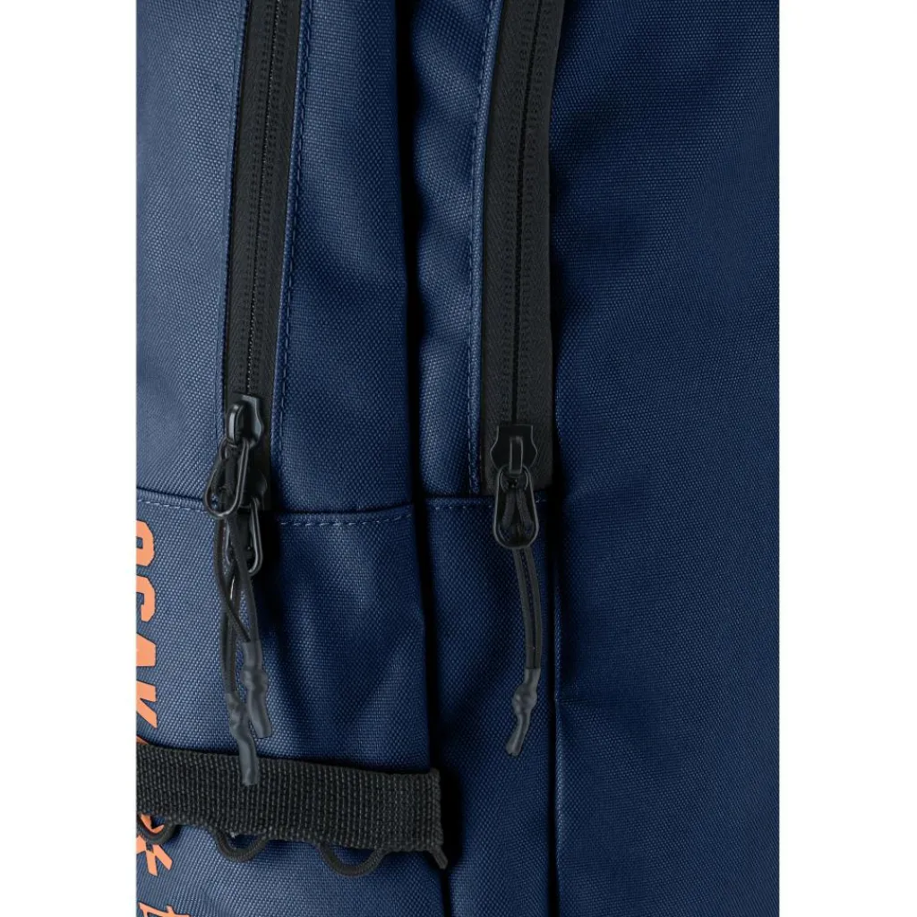 Hockeytas-Osaka Sports Backpack hockeytas estate blue