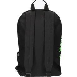 Hockeytas-Osaka Sports Backpack hockeytas iconic black