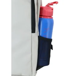 Osaka Sports Backpack hockeytas oatmeal beige< Hockeytas