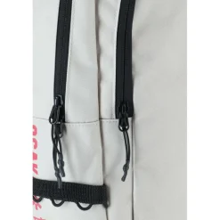 Osaka Sports Backpack hockeytas oatmeal beige< Hockeytas