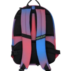 Hockeytas-Osaka Sports hockeytas junior blue red