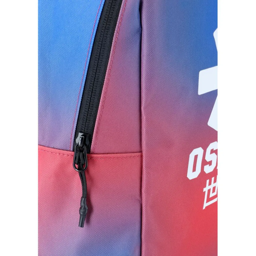 Hockeytas-Osaka Sports hockeytas junior blue red