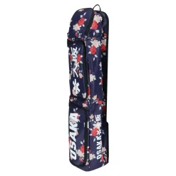 Hockeytas-Osaka Sports L 4 sticks hockeytas peony