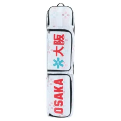 Osaka Sports L 4 sticks hockeytas katsuri< Hockeytas
