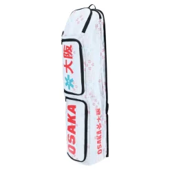 Osaka Sports L 4 sticks hockeytas katsuri< Hockeytas