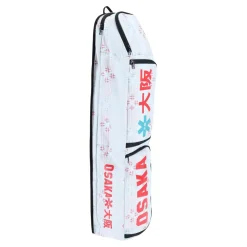 Osaka Sports L 4 sticks hockeytas katsuri< Hockeytas