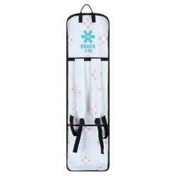 Osaka Sports L 4 sticks hockeytas katsuri< Hockeytas