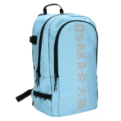 Osaka Sports L hockeytas retro blue< Hockeytas