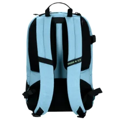 Osaka Sports L hockeytas retro blue< Hockeytas