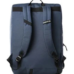 Padel Tas-Osaka Sports padeltas navy