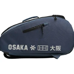 Padel Tas-Osaka Sports padeltas navy