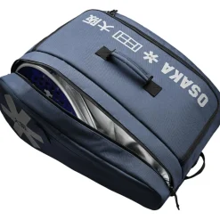 Padel Tas-Osaka Sports padeltas navy