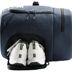 Padel Tas-Osaka Sports padeltas navy