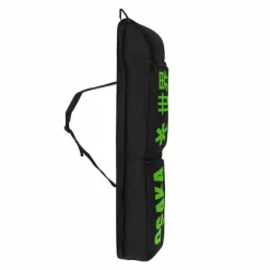 Hockeytas-Osaka Sports SB Medium 2.0 hockeytas iconic black