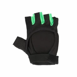 Osaka Tekko hockeyhandschoen iconic black< Hockey Bescherming