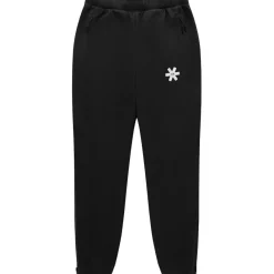 Osaka Track Pro trainingsbroek heren black< Hockeykleding
