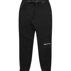 Osaka Track Pro trainingsbroek heren black< Hockeykleding