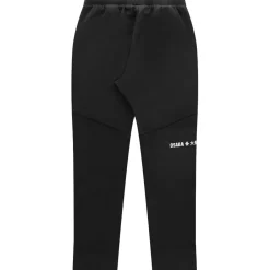 Osaka Track Pro trainingsbroek junior black< Hockeykleding