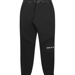 Osaka Track Pro trainingsbroek dames black< Hockeykleding