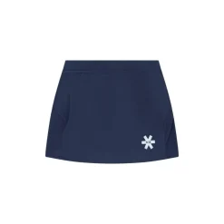 Osaka Training hockeyrokje dames navy< Hockeykleding