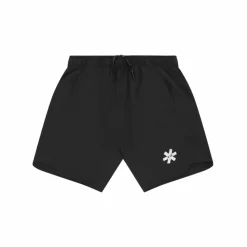 Osaka Training hockeyshort junior black< Hockeykleding