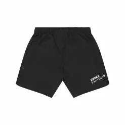 Osaka Training hockeyshort junior black< Hockeykleding