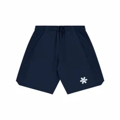 Osaka Training hockeyshort heren navy blue< Hockeykleding