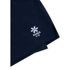 Osaka TRN00329 short heren navy< Sportbroek