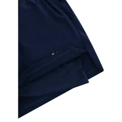 Osaka TRN00329 short heren navy< Sportbroek