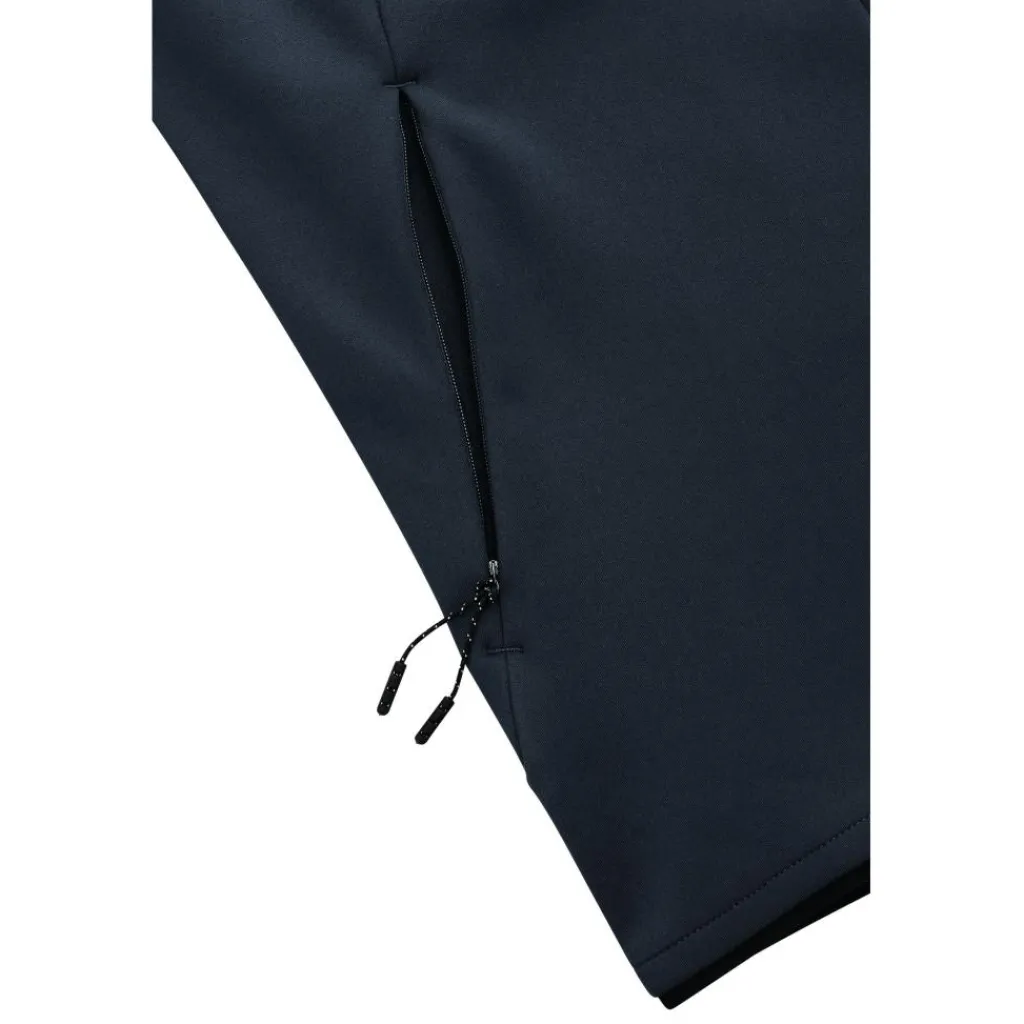 Trainingsjack-Osaka TRN00317 trainingsjack dames navy