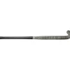 Hockeystick-Osaka Vision 25 Pro Bow hockeystick cool grey - 36,5 inch
