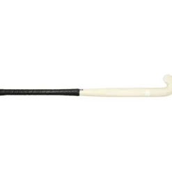 Hockeystick-Osaka Vision GF Grow Bow hockeystick junior sand