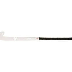 Osaka Vision GF Grow Bow hockeystick junior cutton  violet< Hockeystick