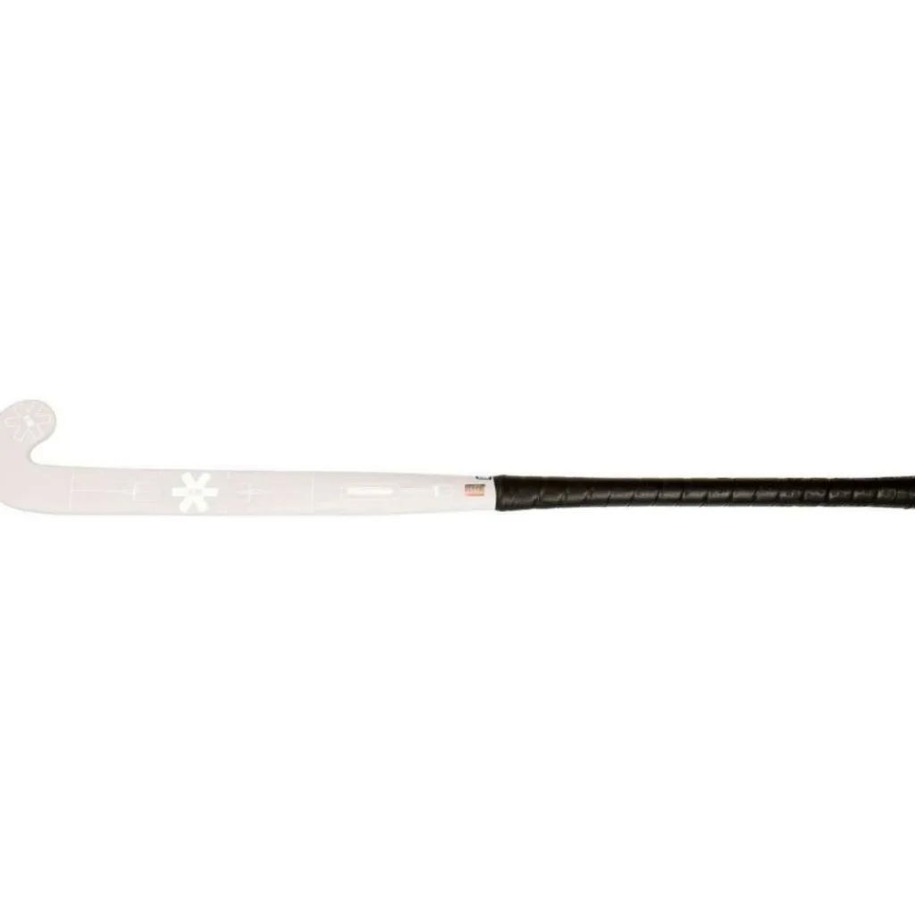 Osaka Vision GF Grow Bow hockeystick junior cutton violet< Hockeystick