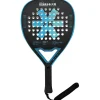 Padel Racket-Osaka Vision Power padel racket