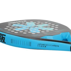 Padel Racket-Osaka Vision Power padel racket