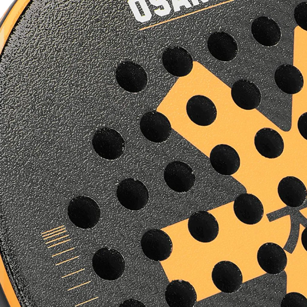 Osaka Vision Pro Control padel racket< Padel Racket