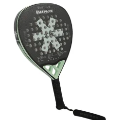 Padel Racket-Osaka Vision Pro Power padel racket